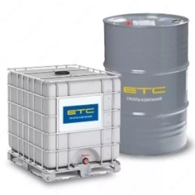 Пенообразователь FOAMCEM