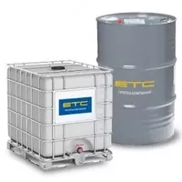 Пенообразователь FOAMCEM - от 65 000 сум