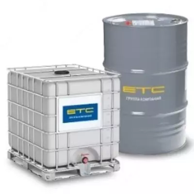 Пенообразователь FOAMCEM - от 65 000 сум / шт.