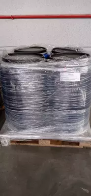 ДИЭТАНОЛАМИД КОКОСОВОГО МАСЛА