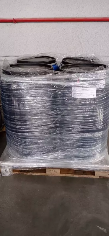 ДИЭТАНОЛАМИД КОКОСОВОГО МАСЛА - 28 000 сум