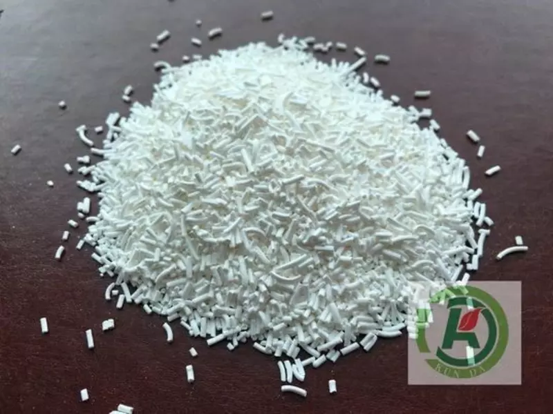 СОРБАТ КАЛИЯ Е202