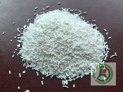 СОРБАТ КАЛИЯ Е202 - Цена по запросу