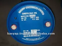 СОРБИТОЛ (Е420) - по запросу