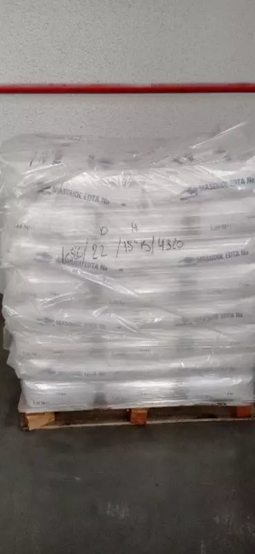 СУПЕРКОНЦЕНТРАТ POLYBATCH AMF 705 HF - от 40 001 сум