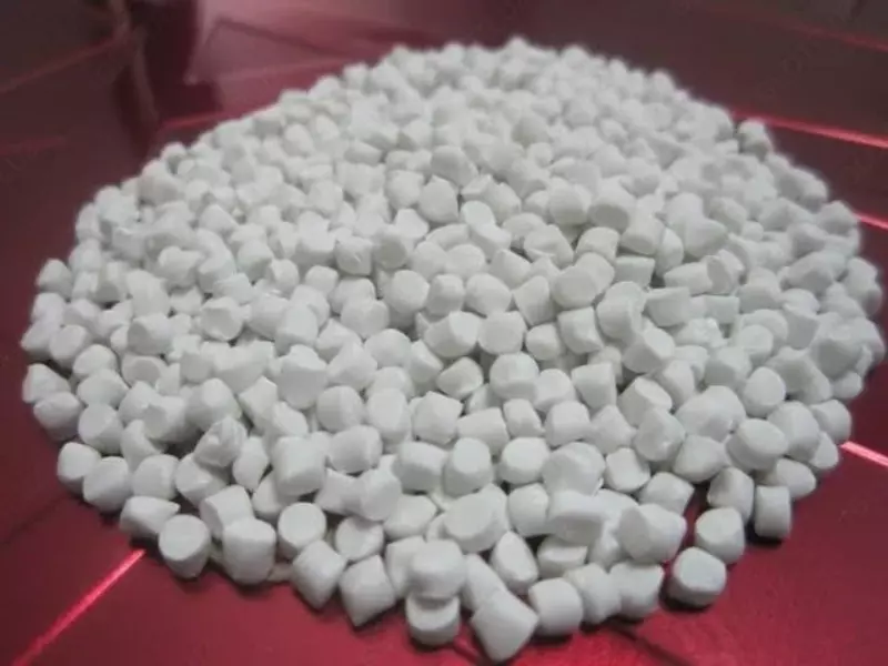 СУПЕРКОНЦЕНТРАТ POLYWHITE 8000