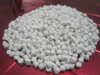 СУПЕРКОНЦЕНТРАТ POLYWHITE 8000 - от 40 001 сум / шт.