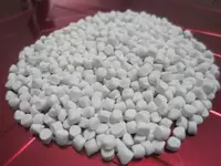 СУПЕРКОНЦЕНТРАТ POLYWHITE 8000 - от 40 001 сум