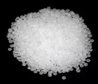 ПОЛИЭТИЛЕН DAELIMPOLY XP 9200EN