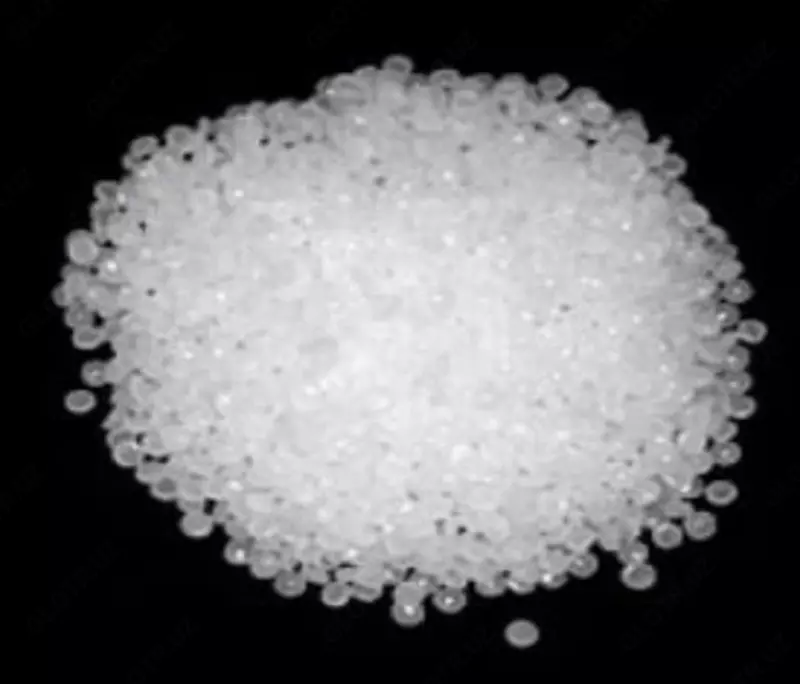 ПОЛИЭТИЛЕН DAELIMPOLY XP 9200EN