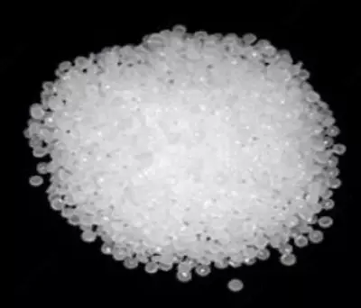 ПОЛИЭТИЛЕН DAELIMPOLY XP 9200EN - от 25 001 сум / шт.