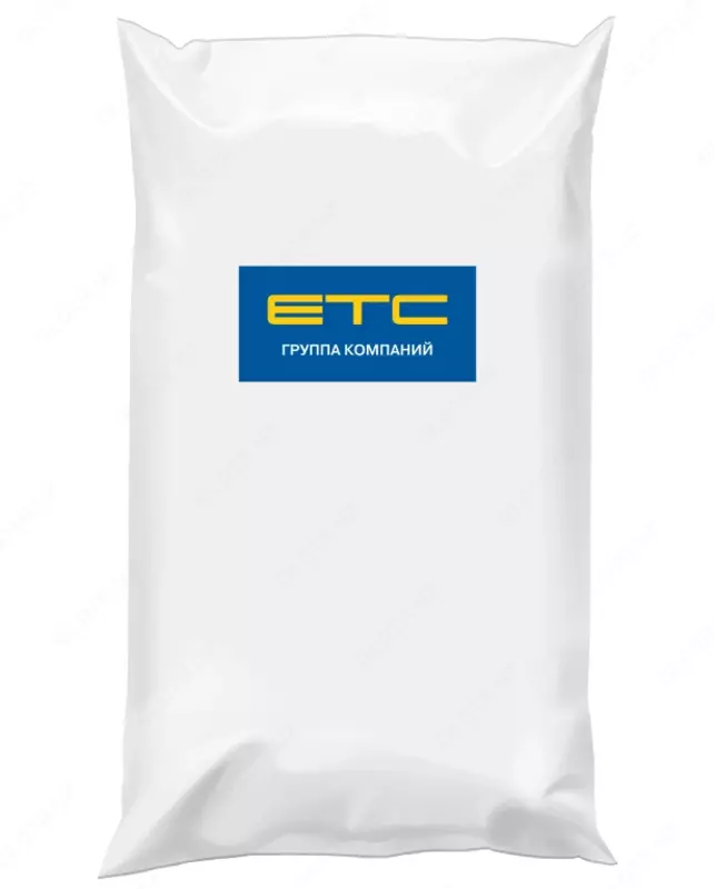 СУПЕРКОНЦЕНТРАТ POLYBLAK 1423