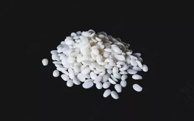 PE WAX Н100 (НЕОКСИЛЕННЫЙ ПОЛИЭТИЛЕНОВЫЙ ВОСК)