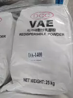 DAIREN DA-1400 cополимер винилацетата с этиленом