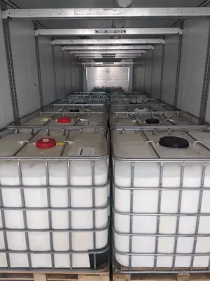 DISPERLAN 220 - 25 500 so'm / kg