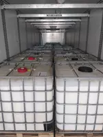 ДИСПЕРЛАН 220 "Акрил" - 25 500 сум