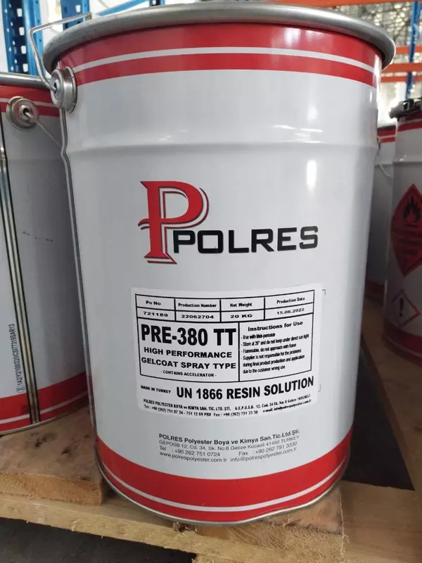 Прозрачный гелькоут - по запросу