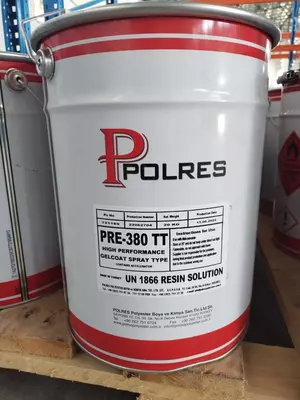 Прозрачный гелькоут - Цена по запросу