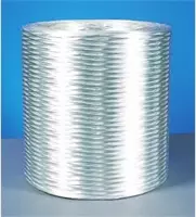 Ровинг EM13-1200-B011