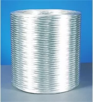 Ровинг EM13-1200-B011