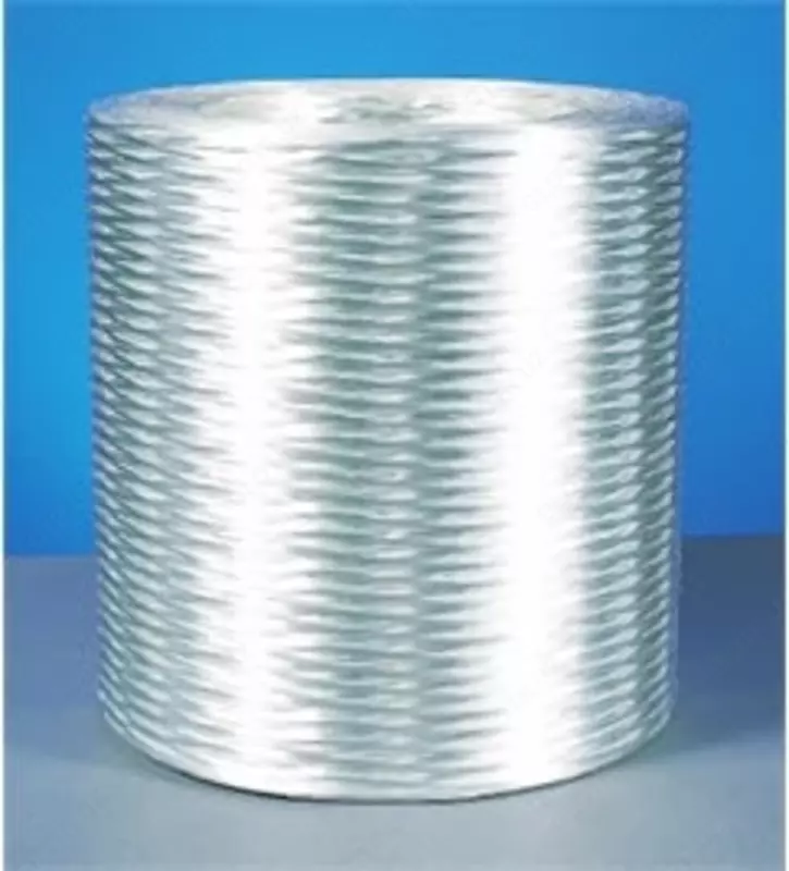 Ровинг EM13-1200-B011