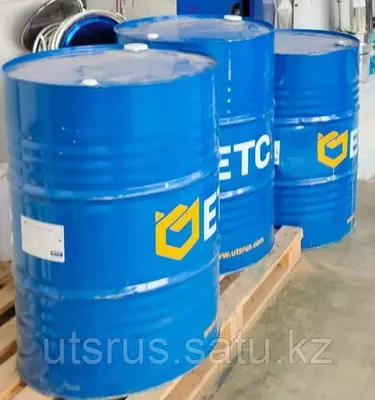 Изопропиловый спирт 99