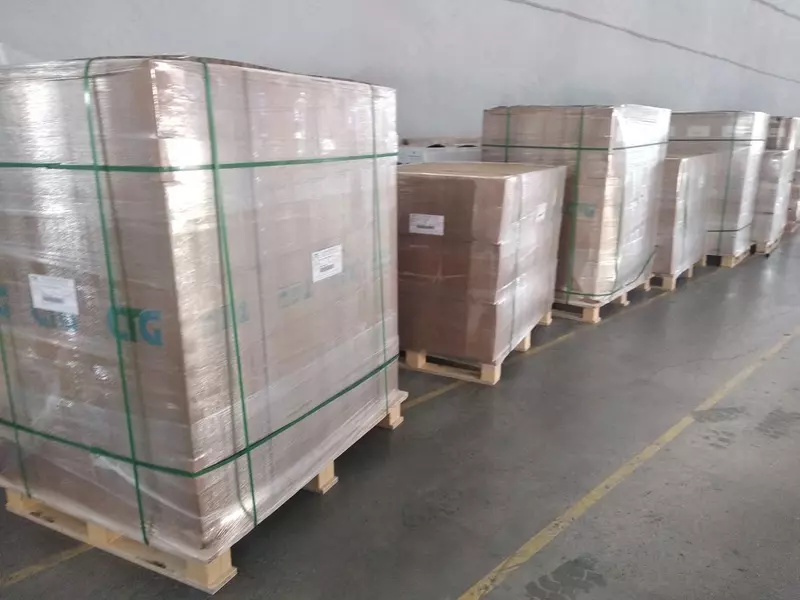 Стекломат - от {0} сум