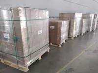 Стекломат - от {0} сум