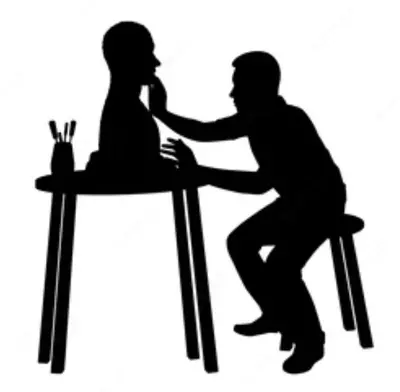 Герб МВД Республики Узбекистан Только в розницу