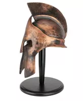 1 500 000 so'm sparta jangchisining polisterdan yasalgan dubulg'asi