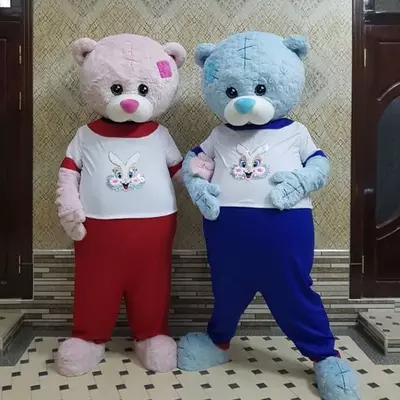 Аксессуары для косплея в Ташкенте