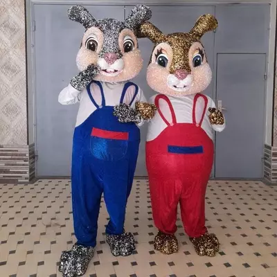 Аксессуары для косплея в Ташкенте