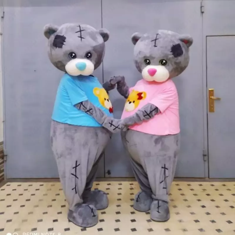 Микки Маус костюмлари - 6 000 000 so'm