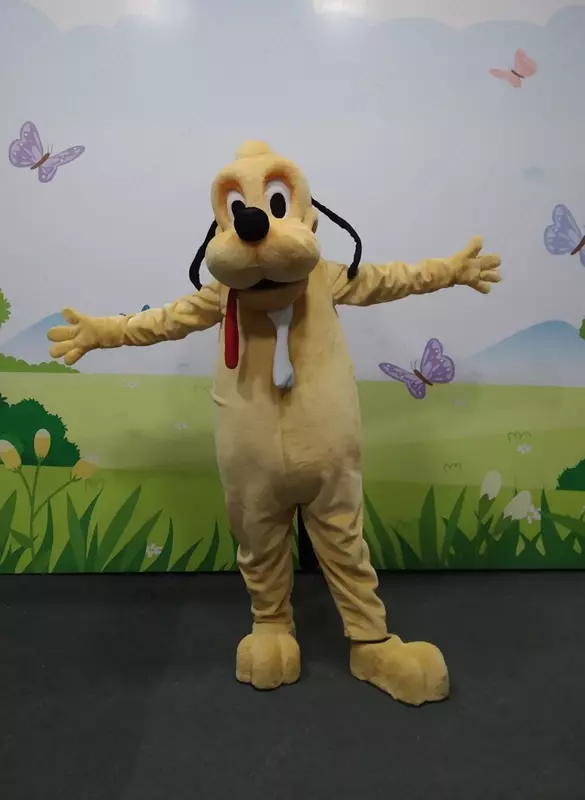 6 000 000 so'm Тошкентда косплей учун аксесуарлар