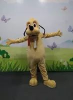 6 000 000 so'm Тошкентда косплей учун аксесуарлар