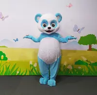 Тошкентда косплей учун аксесуарлар