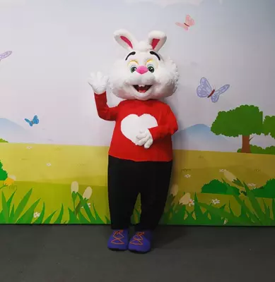 Тошкентда косплей учун аксесуарлар, Микки Маус костюмлари