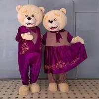 Тошкентда косплей учун аксесуарлар