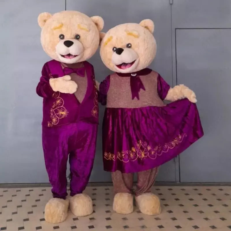 Тошкентда косплей учун аксесуарлар