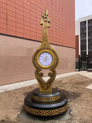 уйлар учун фонтанлар ясаймиз