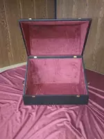 Делаем чемодан - 1 000 000 сум