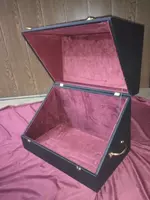 1 000 000 сум Делаем чемодан