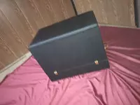 Делаем чемодан Только в розницу