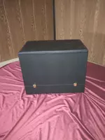 Делаем чемодан Haykaltarosh