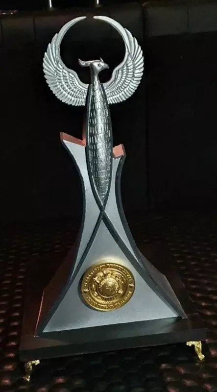 Скульптуры - 1 000 000 сум