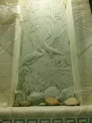 2 000 000 so'mdan Devorga rasm chiziSH