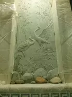 2 000 000 so'mdan Devorga rasm chiziSH