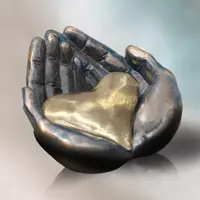 Как сделать статуэтки разных видов - от 1 000 000 сум