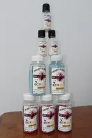 Hamamböceği kovucu - {0} so'mdan