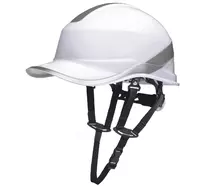 Каска BASEBALL DIAMOND V UP КАСКА ИЗ АБС